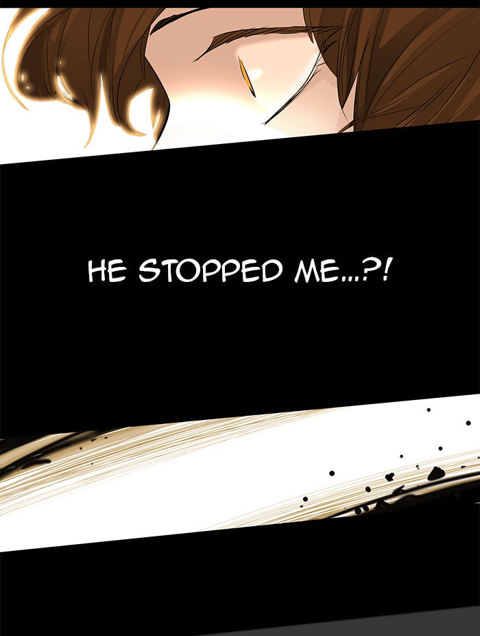 Tower of God manga, chapter 140, page 7 of 62