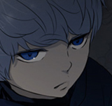 Tower of God Chapter 140: [Season 2] Ep. 60 cover