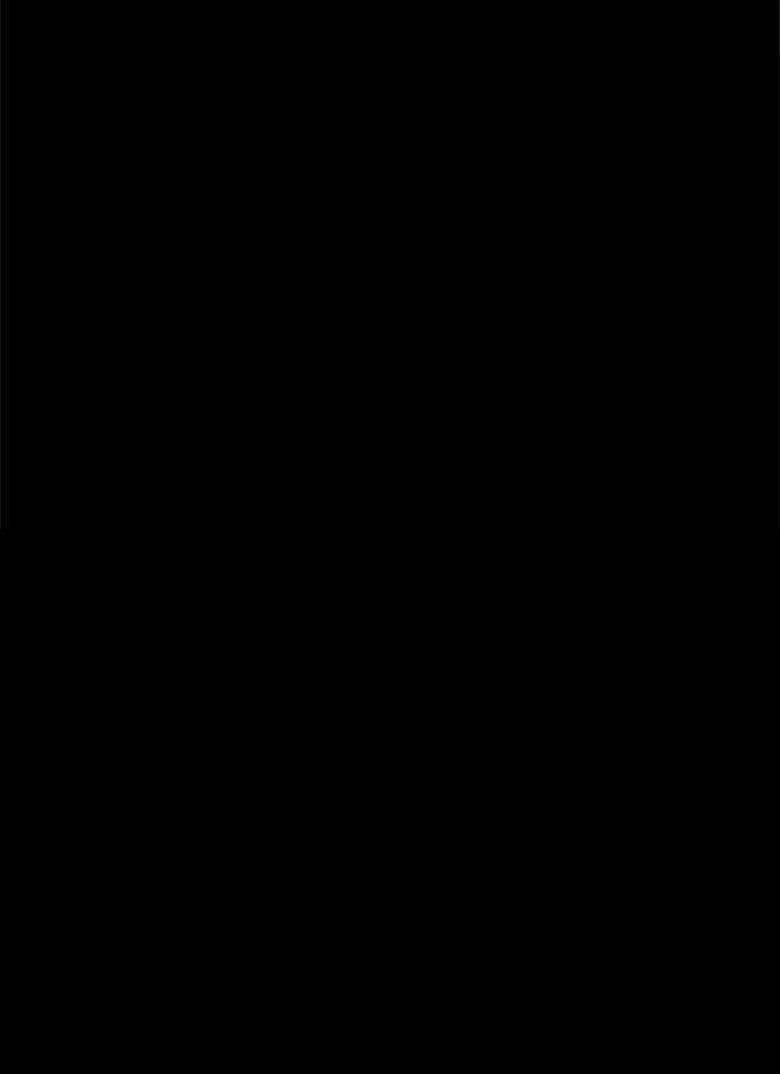 Tower of God manga, chapter 141, page 17 of 47
