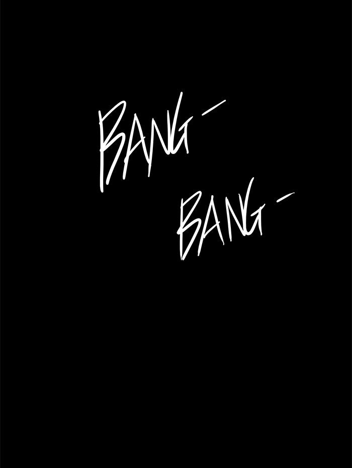 Tower of God manga, chapter 142, page 40 of 44