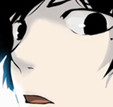 Tower of God Chapter 142: [Season 2] Ep. 62 cover