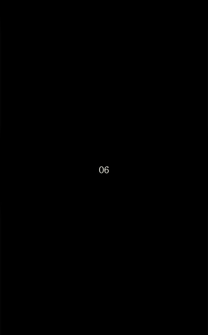 Tower of God manga, chapter 143, page 12 of 46