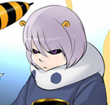Tower of God Chapter 143: [Season 2] Ep. 63 cover