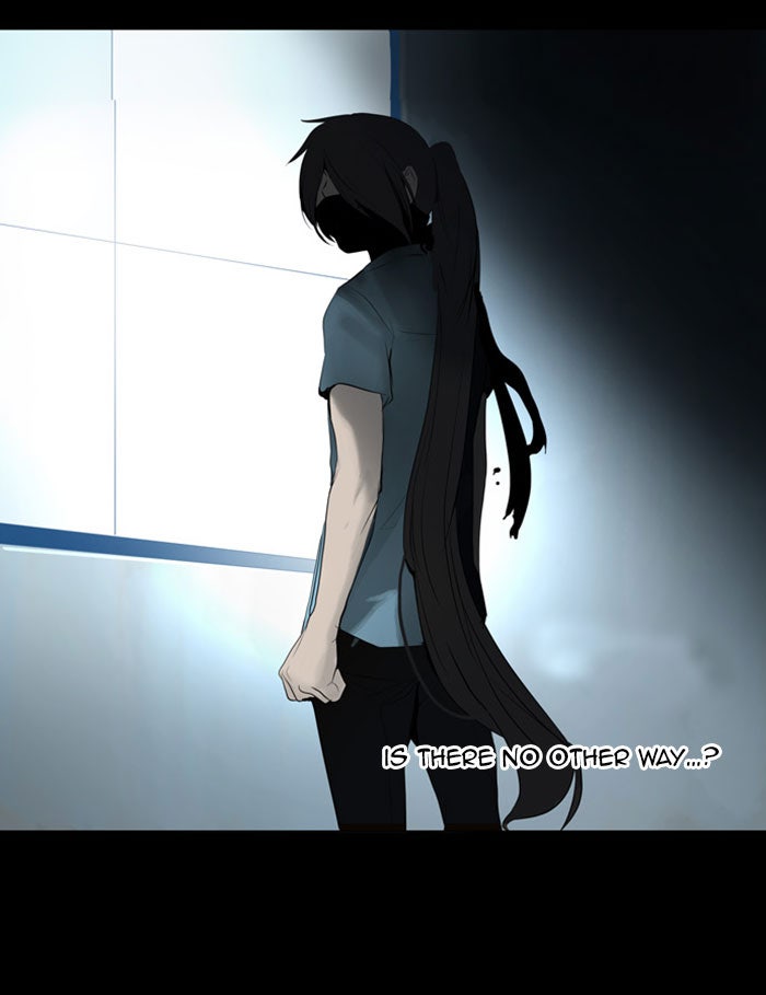 Tower of God manga, chapter 144, page 44 of 51