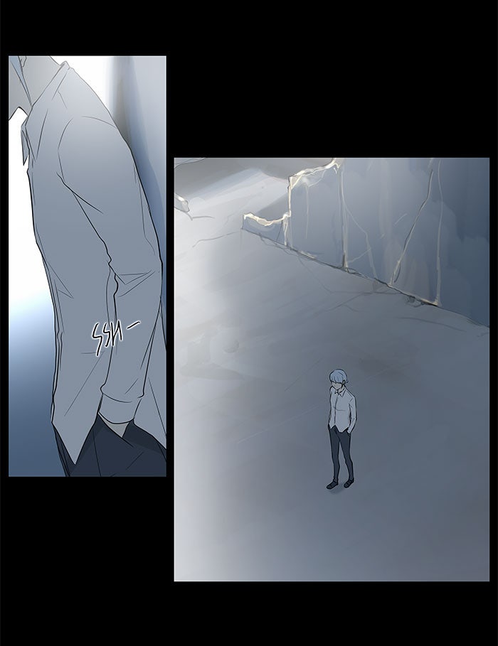 Tower of God manga, chapter 145, page 48 of 74