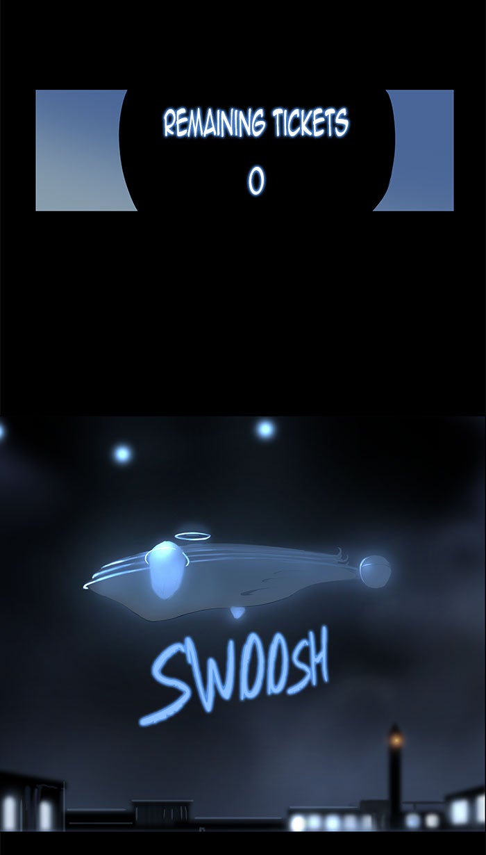 Tower of God manga, chapter 145, page 72 of 74