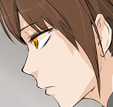 Tower of God Chapter 146: [Season 2] Ep. 66 cover