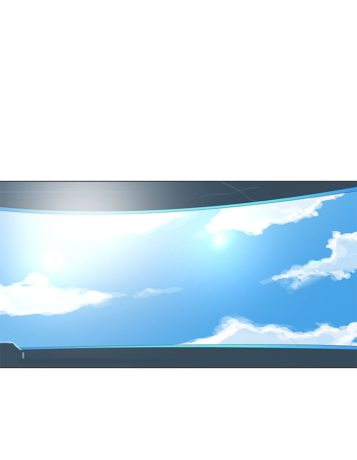 Tower of God manga, chapter 147, page 18 of 50