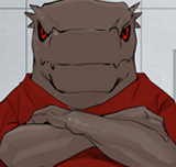Tower of God Chapter 147: [Season 2] Ep. 67 cover