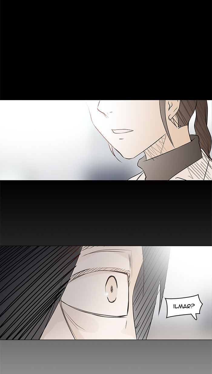 Tower of God manga, chapter 148, page 19 of 47