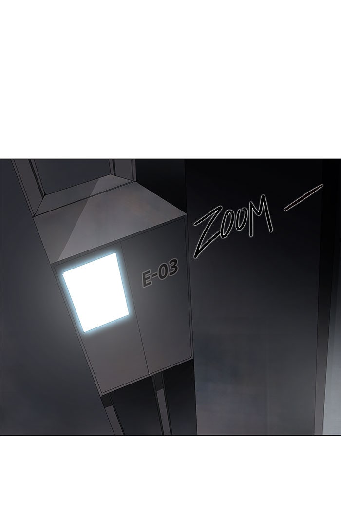 Tower of God manga, chapter 148, page 38 of 47