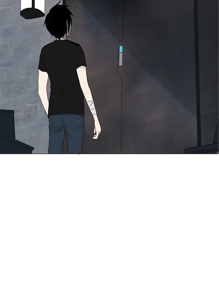 Tower of God manga, chapter 148, page 6 of 47