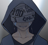 Tower of God Chapter 148: [Season 2] Ep. 68 cover