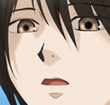 Tower of God Chapter 149: [Season 2] Ep. 69 cover