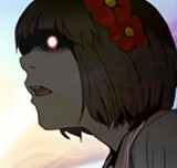 Tower of God Chapter 150: [Season 2] Ep. 70 cover