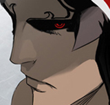 Tower of God Chapter 151: [Season 2] Ep. 71 cover