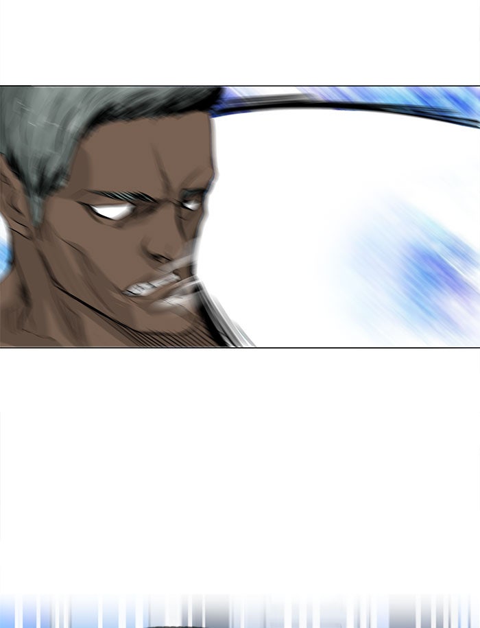 Tower of God manga, chapter 152, page 42 of 52