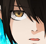 Tower of God Chapter 152: [Season 2] Ep. 72 cover