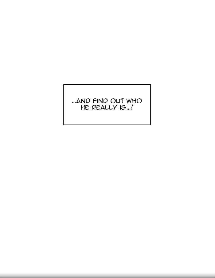 Tower of God manga, chapter 153, page 5 of 44