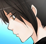 Tower of God Chapter 153: [Season 2] Ep. 73 cover