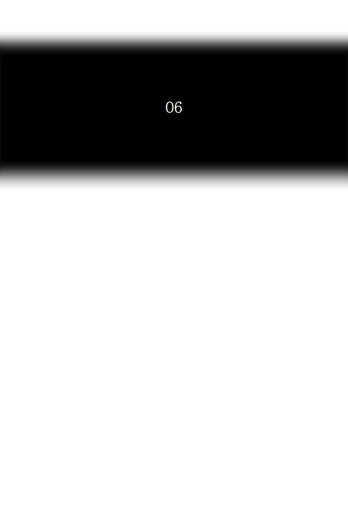 Tower of God manga, chapter 154, page 13 of 55