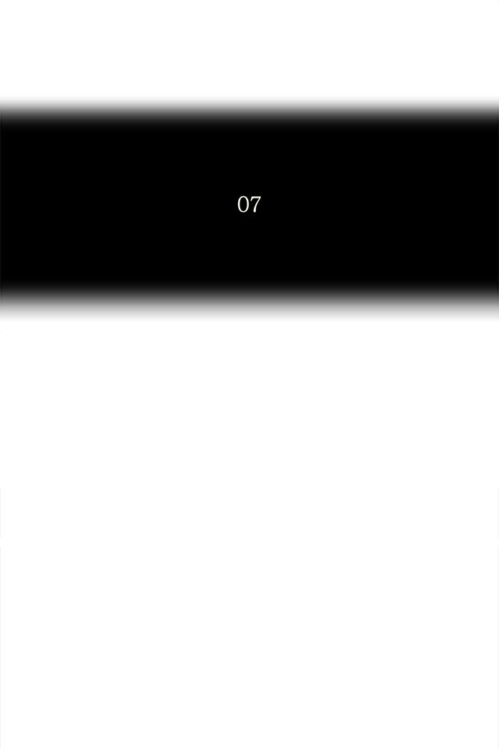 Tower of God manga, chapter 155, page 7 of 48