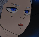Tower of God Chapter 155: [Season 2] Ep. 75 cover