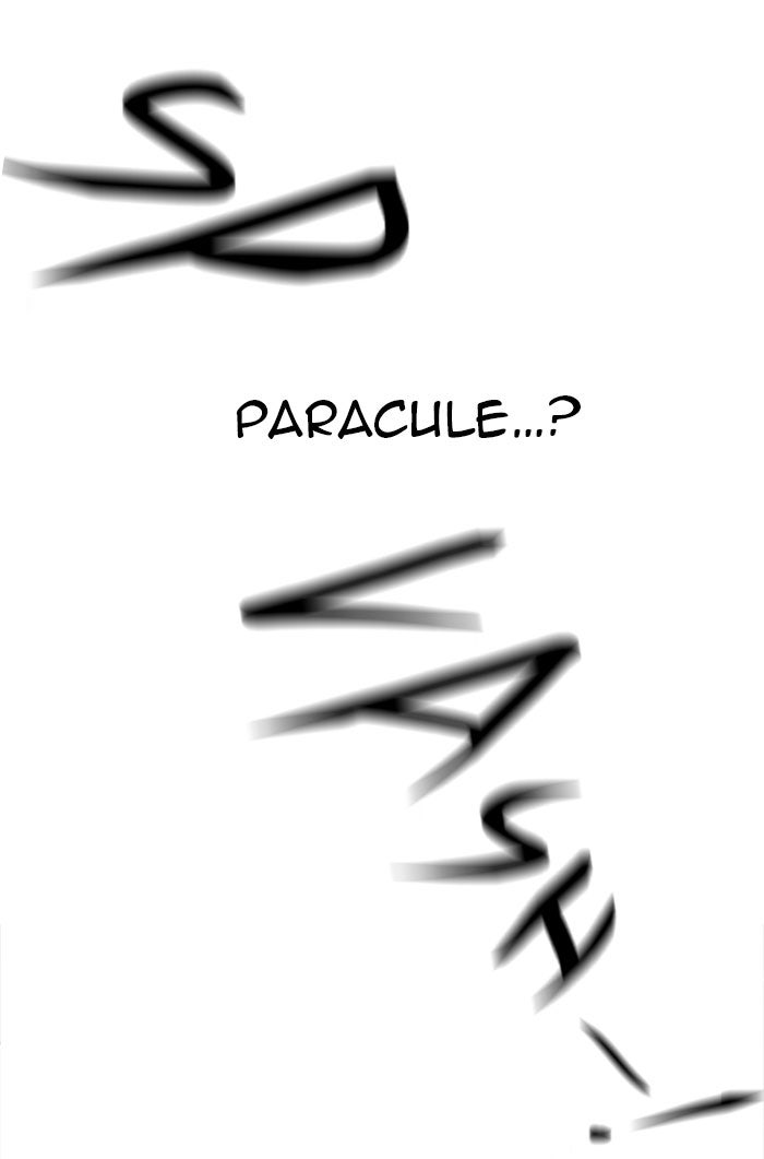 Tower of God manga, chapter 156, page 48 of 55