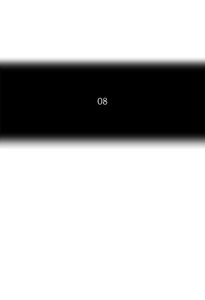Tower of God manga, chapter 156, page 7 of 55