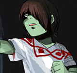 Tower of God Chapter 156: [Season 2] Ep. 76 cover