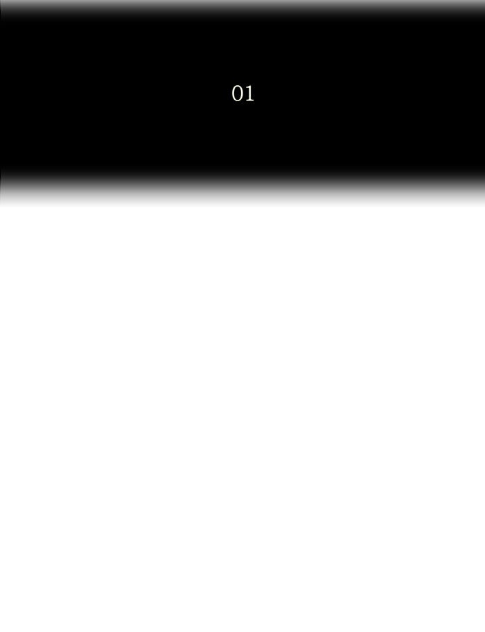 Tower of God manga, chapter 157, page 10 of 49