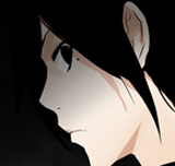 Tower of God Chapter 157: [Season 2] Ep. 77 cover