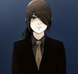 Tower of God Chapter 159: [Season 2] Ep. 79 cover