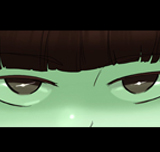 Tower of God Chapter 16: [Season 1] Ep. 15 cover