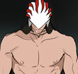 Tower of God Chapter 162: [Season 2] Ep. 82 cover