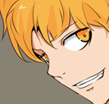Tower of God Chapter 163: [Season 2] Ep. 83 cover