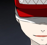 Tower of God Chapter 164: [Season 2] Ep. 84 cover