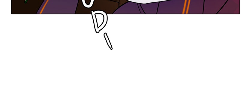 Tower of God manga, chapter 17, page 14 of 75