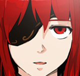 Tower of God Chapter 171: [Season 2] Ep. 91 cover