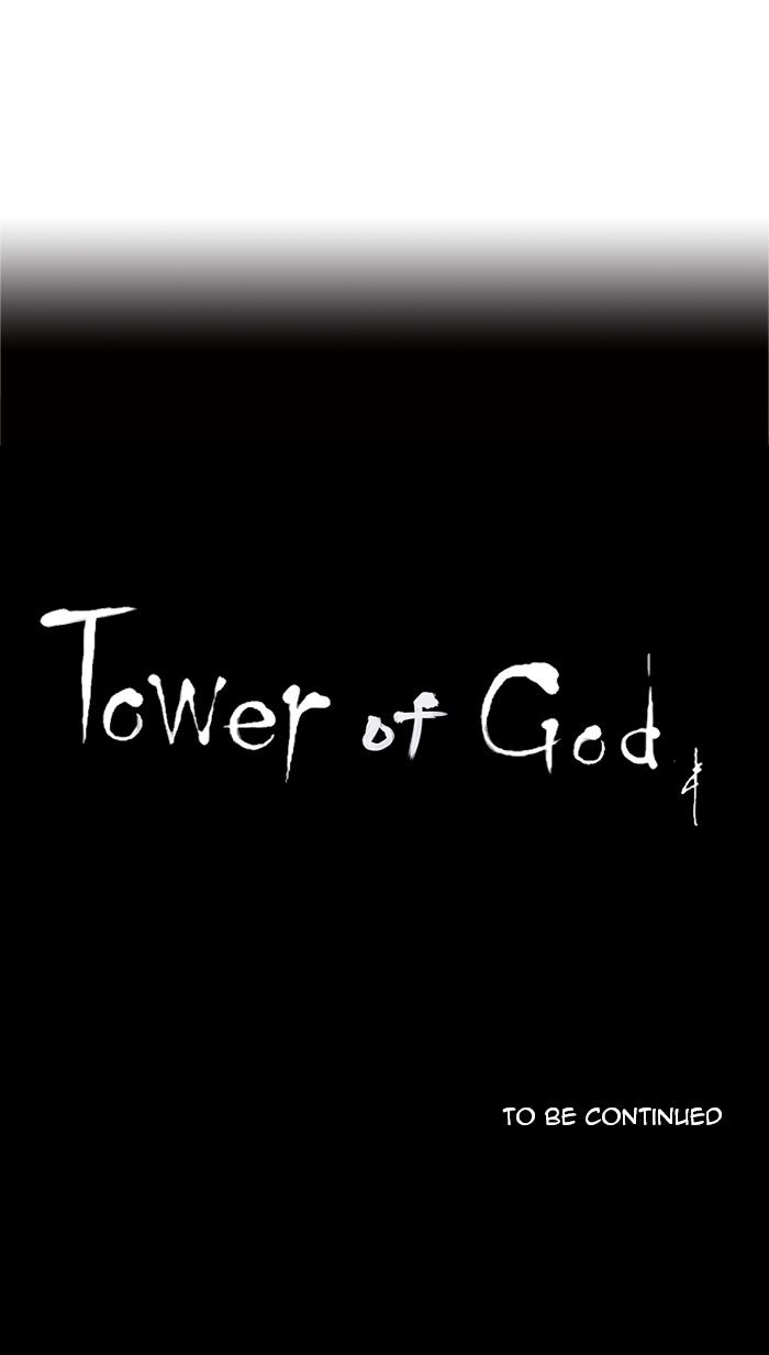 Tower of God manga, chapter 174, page 48 of 49