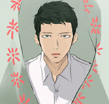Tower of God Chapter 174: [Season 2] Ep. 94 cover