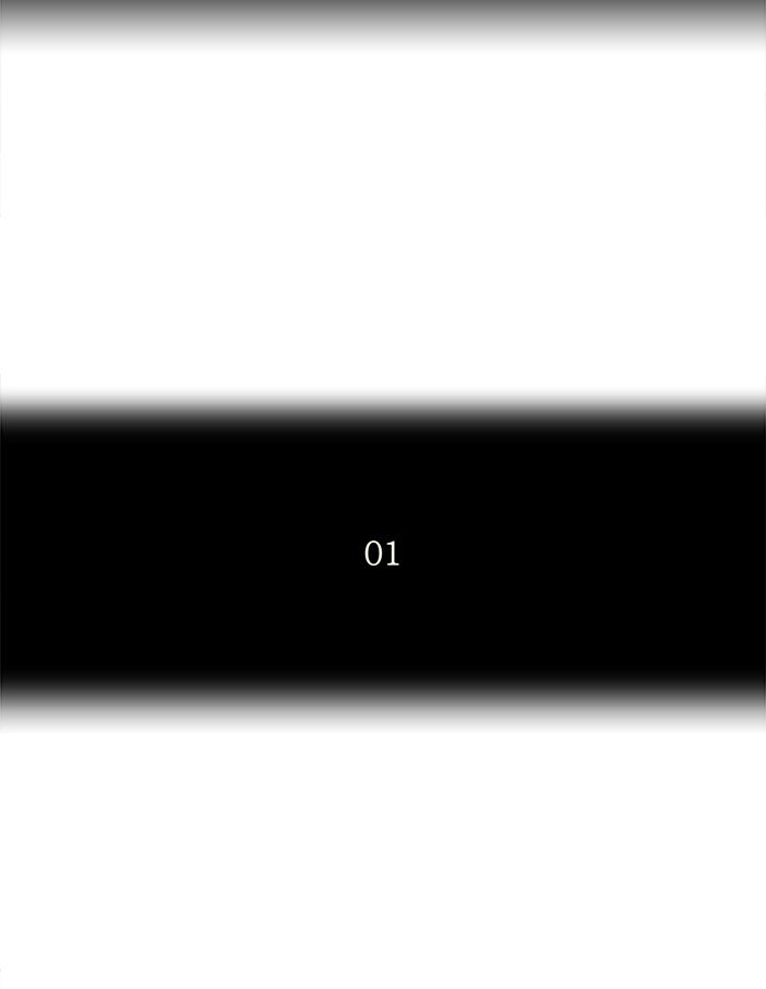 Tower of God manga, chapter 175, page 5 of 39