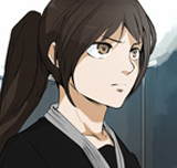 Tower of God Chapter 175: [Season 2] Ep. 95 cover