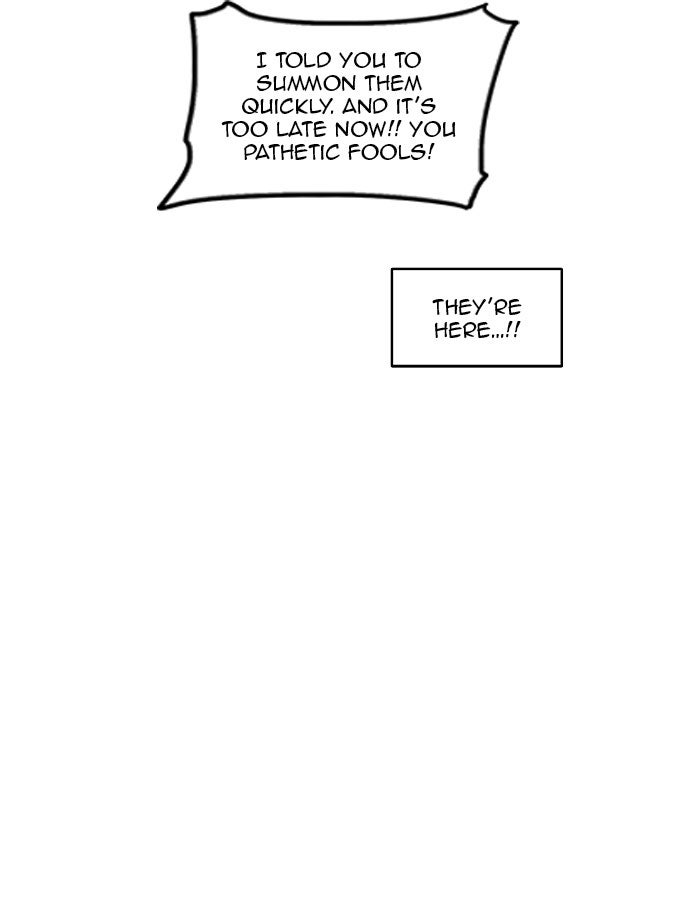 Tower of God manga, chapter 178, page 29 of 38