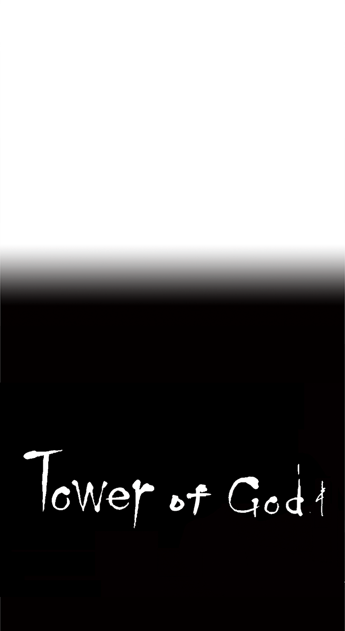 Tower of God manga, chapter 18, page 36 of 37