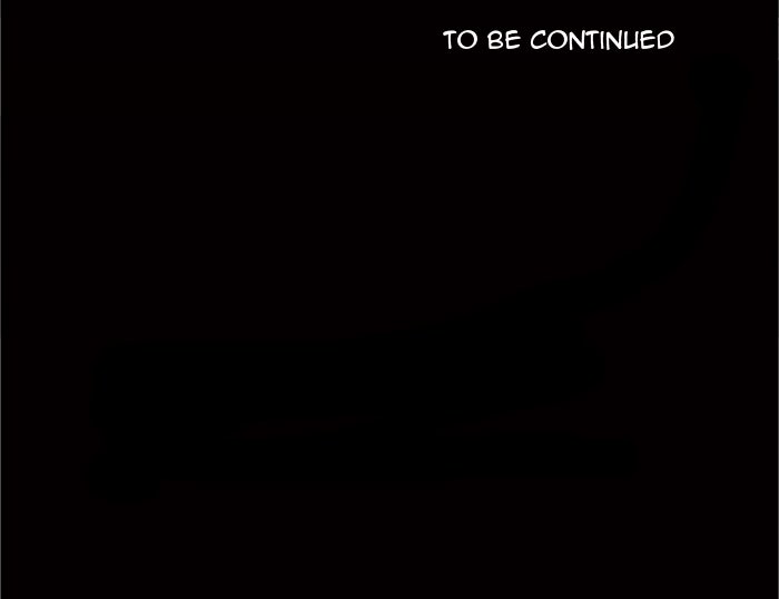 Tower of God manga, chapter 18, page 37 of 37