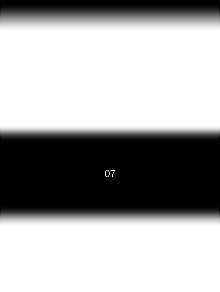 Tower of God manga, chapter 181, page 5 of 35