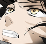 Tower of God Chapter 181: [Season 2] Ep. 101 cover