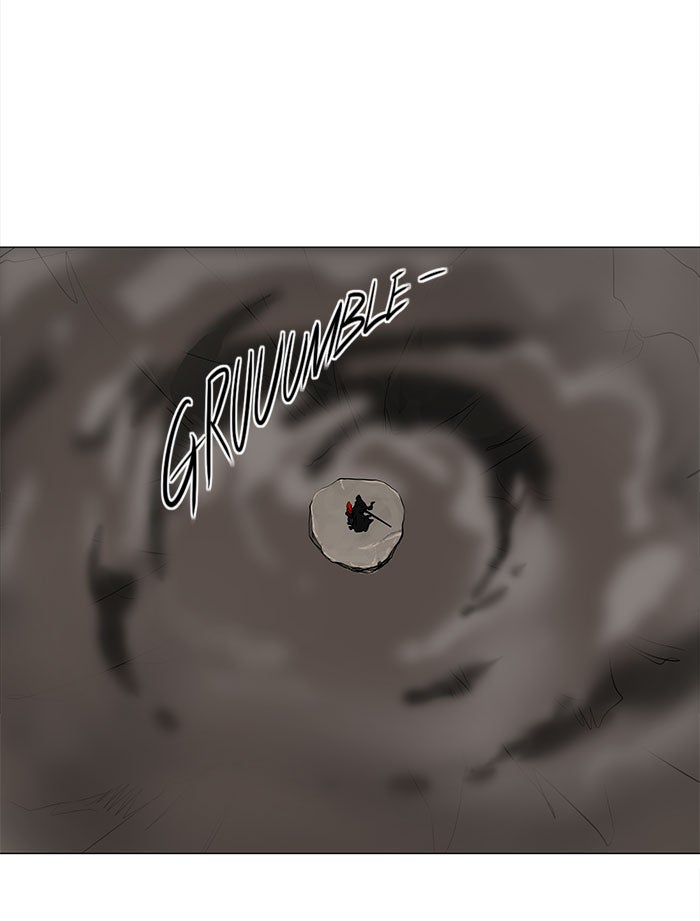 Tower of God manga, chapter 182, page 26 of 41