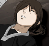 Tower of God Chapter 182: [Season 2] Ep. 102 cover
